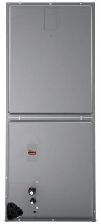 Ruud Choice Series: High Efficiency with ECM Motor (WH1T) product image