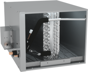 Amana CHPE Horizontal Evaporator Coil