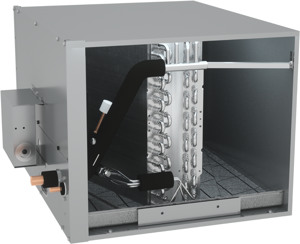 Amana CHPE Horizontal Evaporator Coil product image