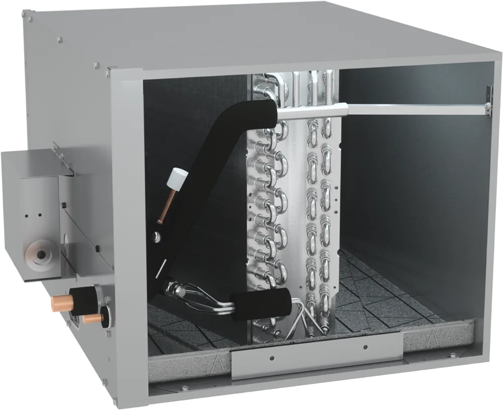 Amana CHPE Horizontal Evaporator Coil product image