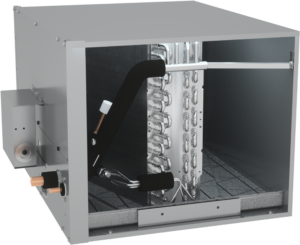 Daikin CHPE