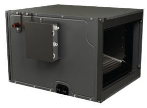 Daikin CHPEA R-32