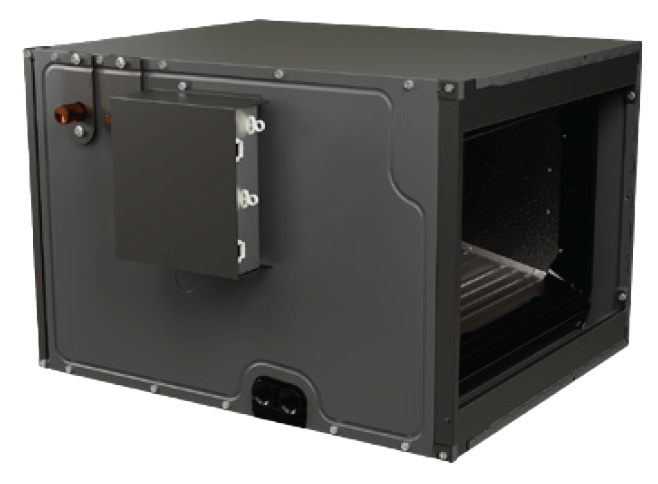 Daikin CHPEA R-32 product image