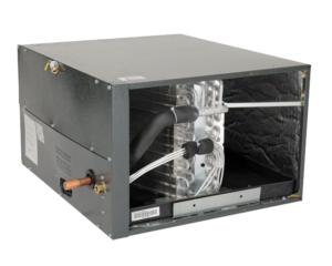 Daikin CHPF