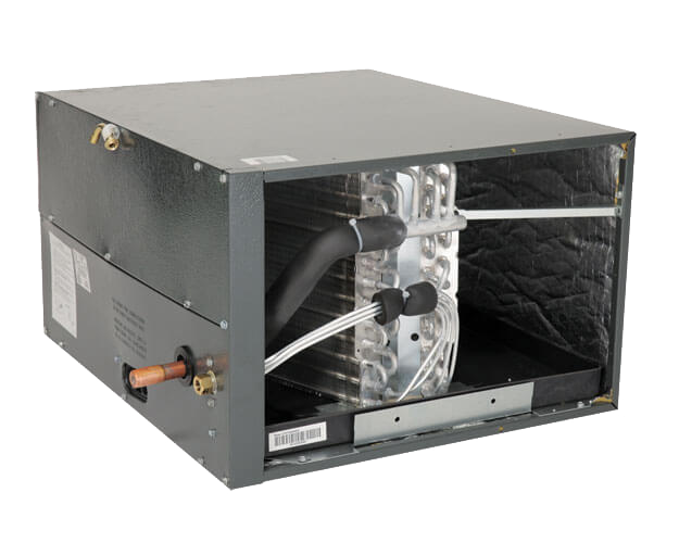 Daikin CHPF product image