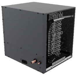 Daikin CHPTA_4 CHPT/CHPTA product image