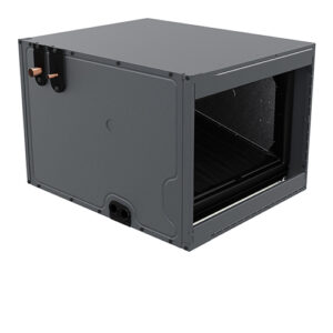 Goodman CHPTA R-32