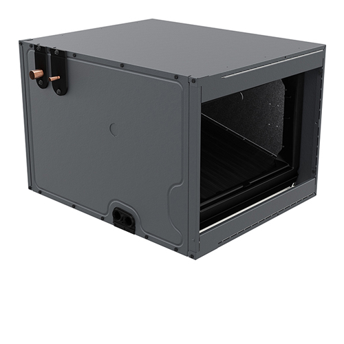 Goodman CHPTA R-32 product image