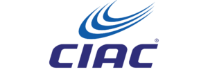 CIAC Elite CIAC Elite
