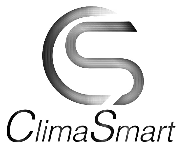 Clima Smart logo