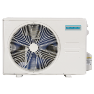 Comfortmaker D5CERAH Performance Heat Pump