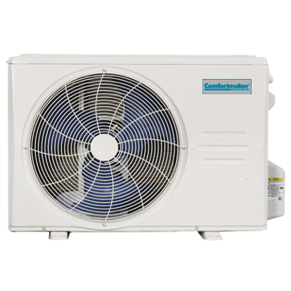 Comfortmaker D5CERAH Performance Heat Pump product image