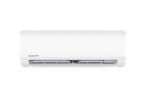 Comfortmaker D5FEHAH Performance High Wall Indoor Unit