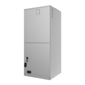 Comfortmaker D5FSAA QuietComfort Air Handler