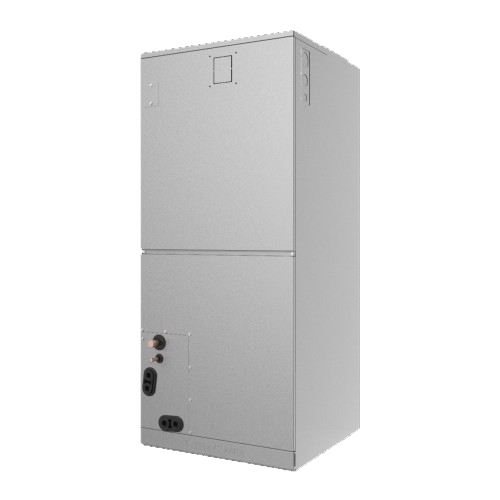 Comfortmaker D5FSAA QuietComfort Air Handler product image