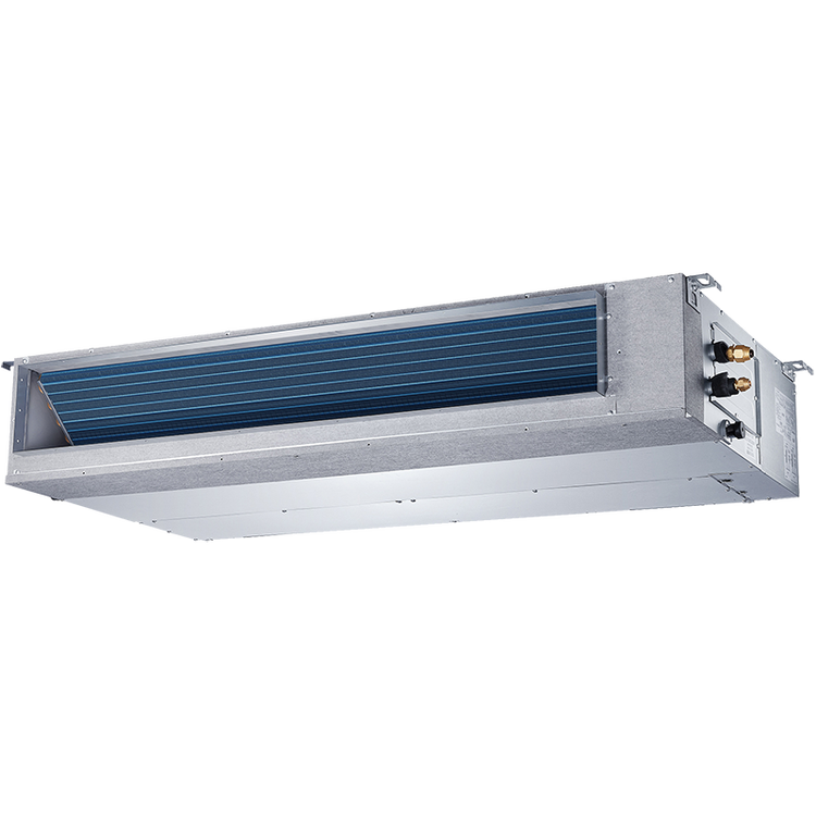 Comfortmaker D5FSDA QuietComfort® Ducted Indoor Unit product image