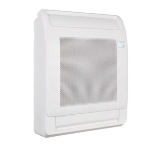 Comfortmaker D5FSFA QuietComfort® Floor Console Indoor Unit