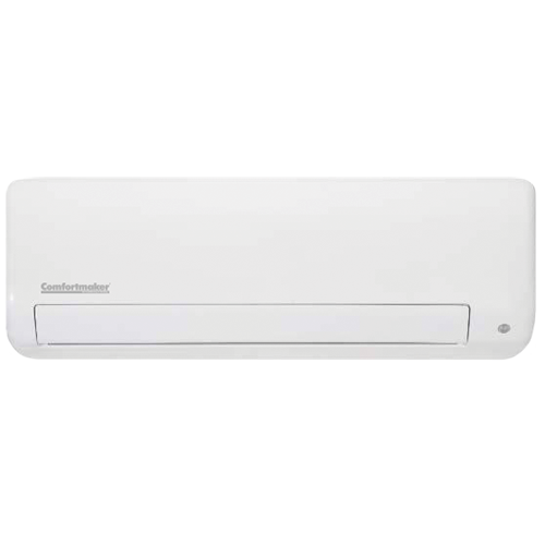 Comfortmaker D5FSHA QuietComfort® High Wall Indoor Unit product image