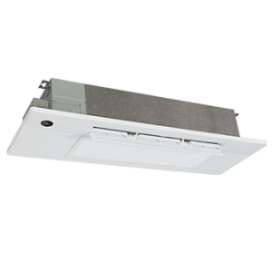 Comfortmaker D5FSOA QuietComfort® One Way Cassette Indoor Unit