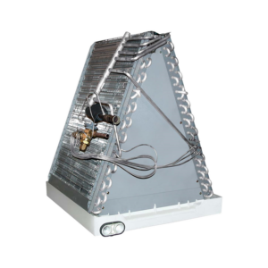 Comfortmaker EAA5X Uncased A Evaporator Coil