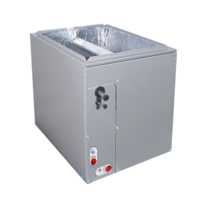 Comfortmaker EAM5X Cased A Evaporator Coil