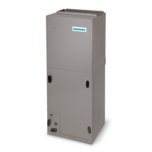Comfortmaker FHMA5 Performance Compact Fan Coil