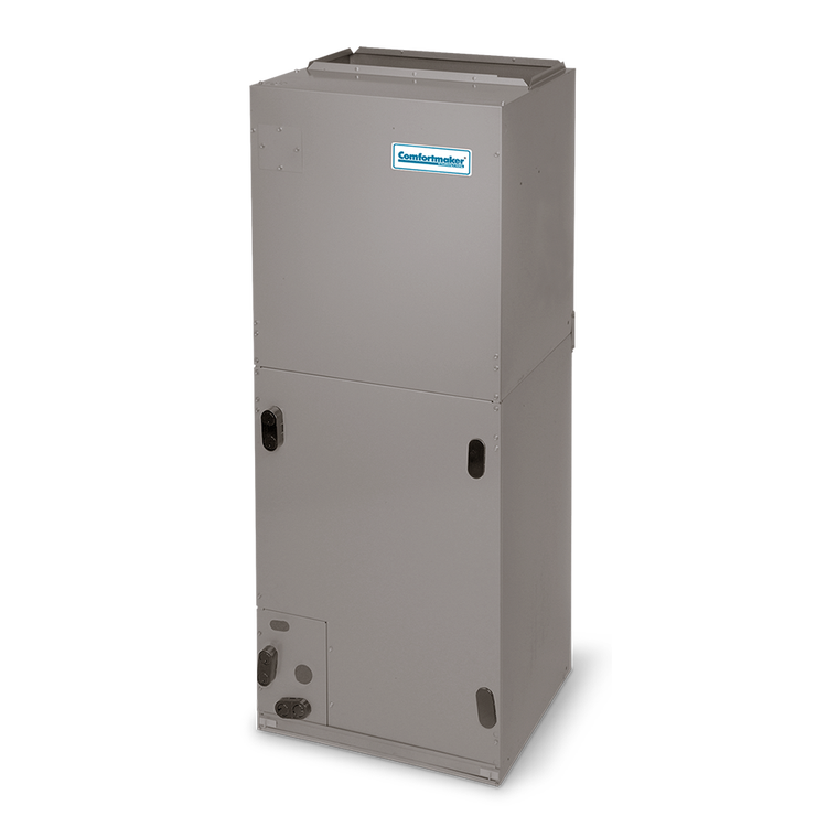 Comfortmaker FHMA5 Performance Compact Fan Coil product image