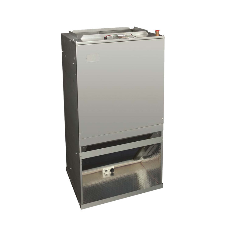 Comfortmaker FMA5X Performance Multi-Family High-Efficiency Fan Coil product image