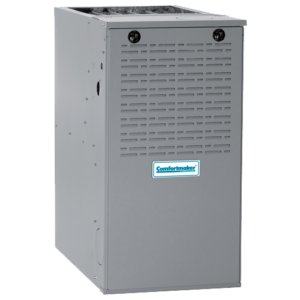 Comfortmaker G80CTL Ion™ 80 Variable-Speed Gas Furnace