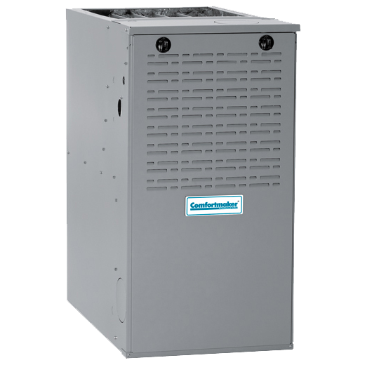 Comfortmaker G80CSU Ion™ 80 Ultra Low NOx Gas Furnace product image