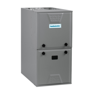 Comfortmaker G97CMN Ion™ 98 Variable-Speed Modulating Gas Furnace