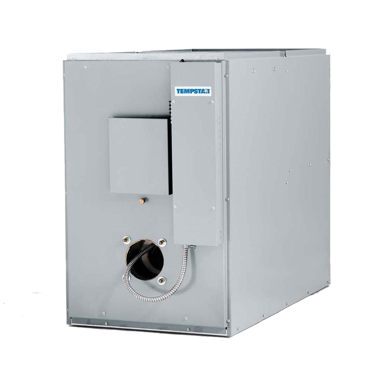 Comfortmaker OLF Performance 85 Low Boy Oil Furnace product image