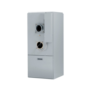 Comfortmaker OMF Performance 86 Oil Furnace