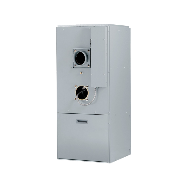 Comfortmaker OMF Performance 86 Oil Furnace product image