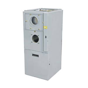 Comfortmaker OMV QuietComfort® 86 Oil Furnace