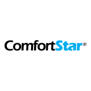 ComfortStar logo