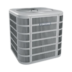 4HP17L18P-**A product image
