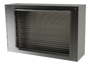 Daikin CSCT_ CSCT R-32