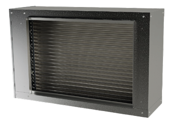 Daikin CSCT_ CSCT R-32 product image