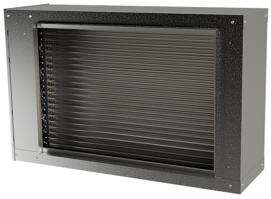 Goodman CSCT R-32 product image