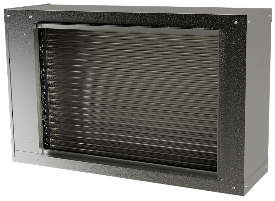 Goodman CSCT R-32 product image