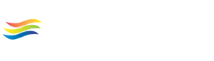 Century logo