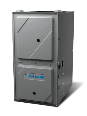 Daikin DC97MC product image
