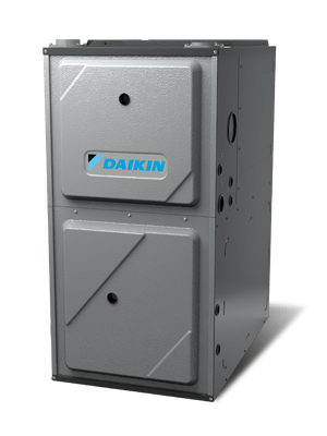 Daikin DR96SN-U product image