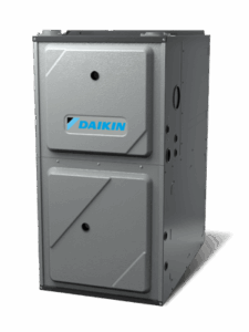 Daikin DR97MC