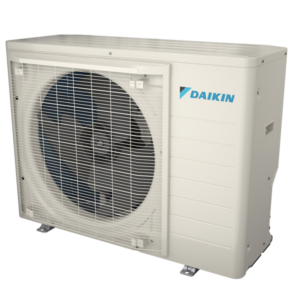 Daikin FIT - DX6VS