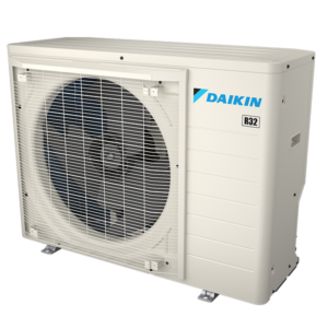 Daikin DC6VSS Daikin FIT - DC6VS