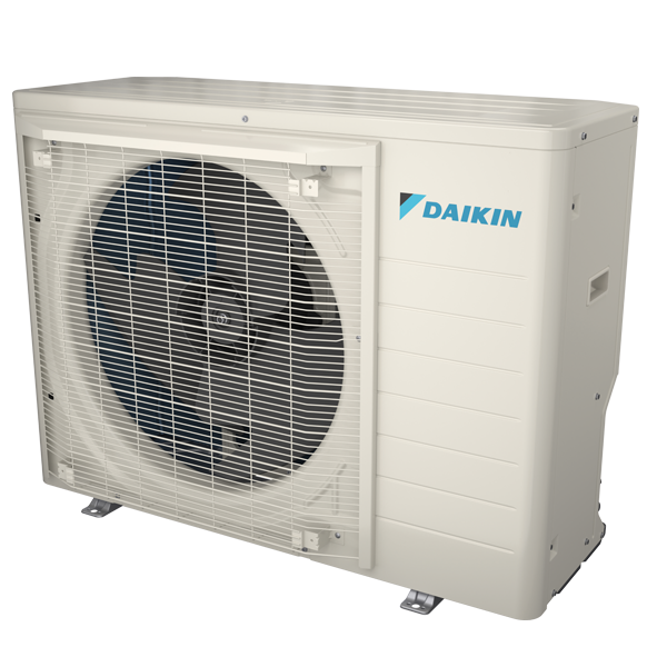 Daikin FIT - DX6VS product image