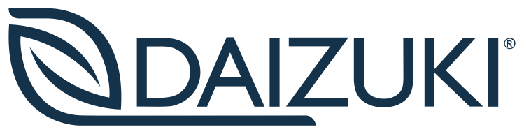 Daizuki logo