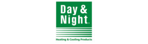 Day & Night logo
